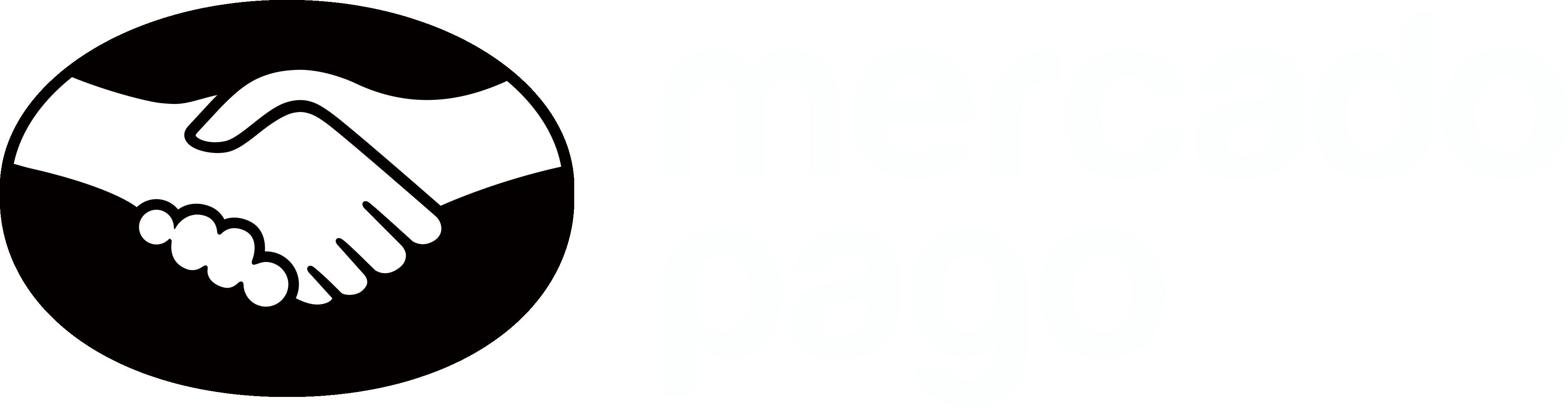 Mercado Pago