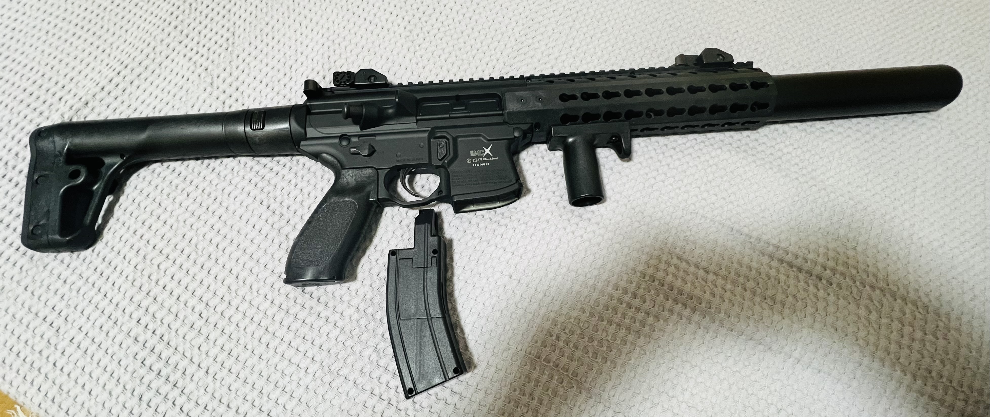SIG SAUER