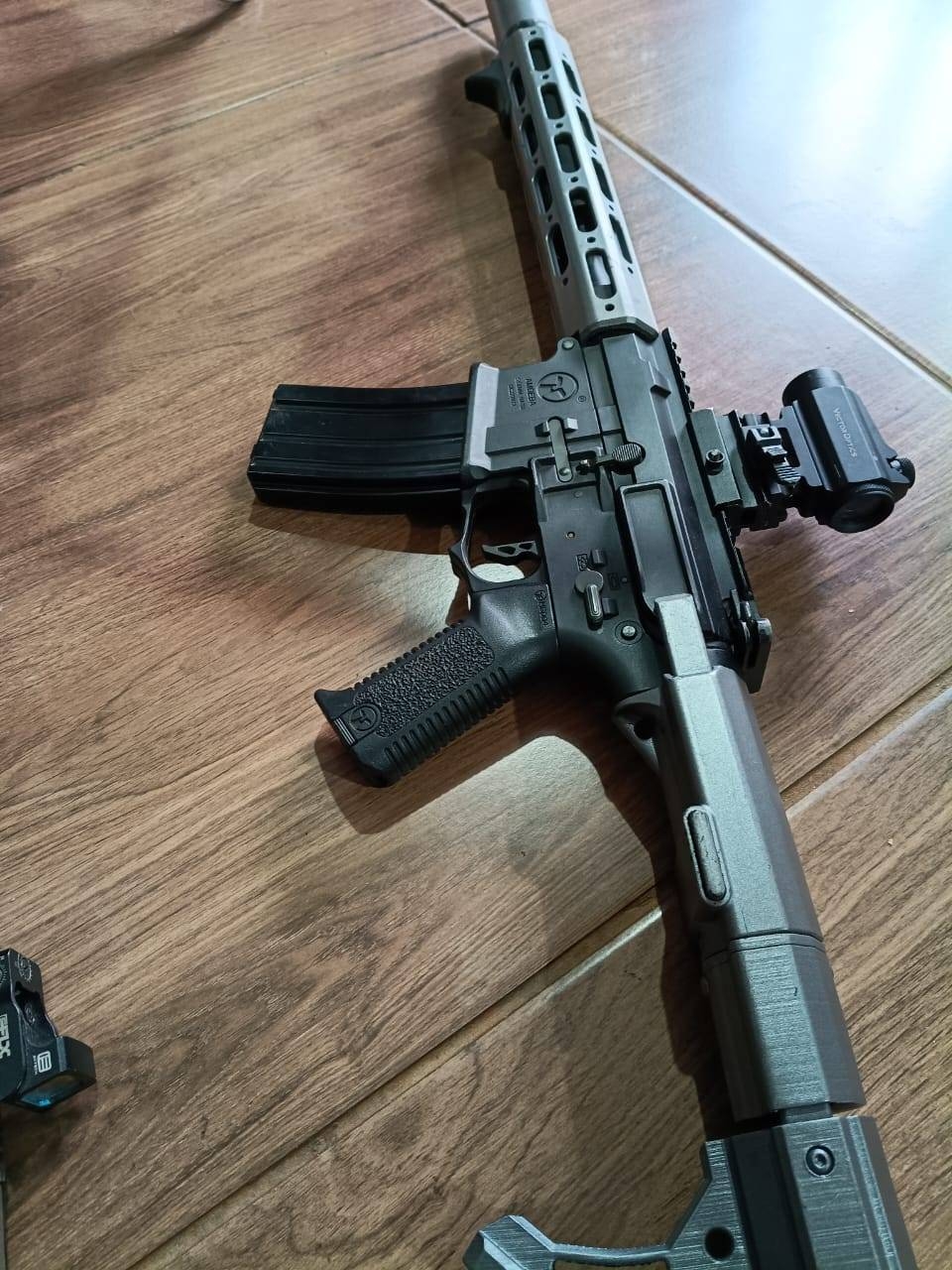 Aeg ares amoeba 013